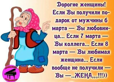 IMG-20170307-WA0017.jpg