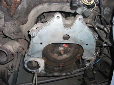 DSCF0065 2.jpg