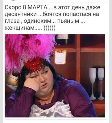 IMG-20170305-WA0007.jpg