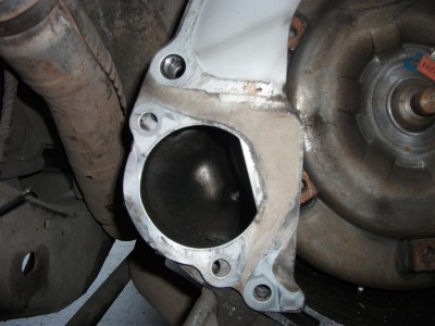 DSCF0067 2.jpg