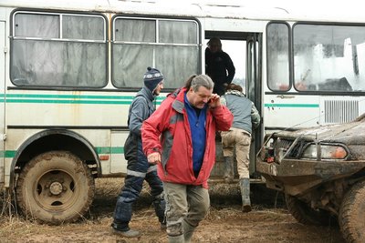 IMG_3368.JPG