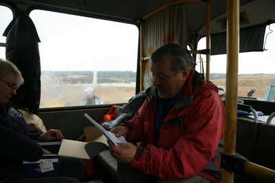 IMG_3324.JPG