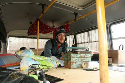 IMG_3321.JPG