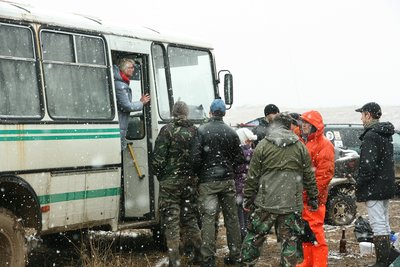 IMG_3314.JPG