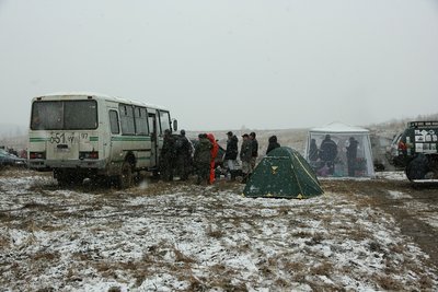 IMG_3313.JPG