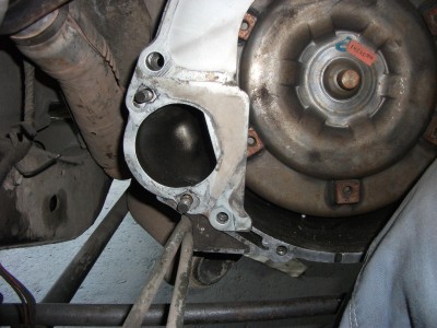 DSCF0073 2.jpg