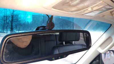 20170308_132505-800x450.jpg