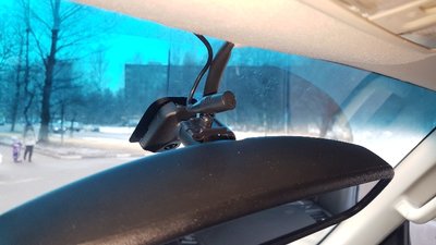 20170308_132435-800x450.jpg