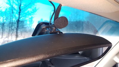 20170308_132452-800x450.jpg