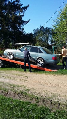 IMG-20160510-WA0000.jpg