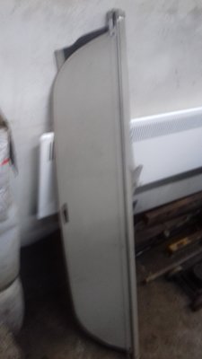 20170307_144301.jpg