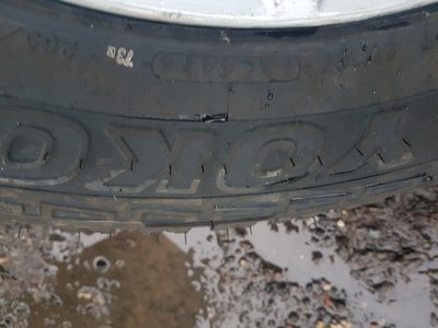 20170305_175422.jpg