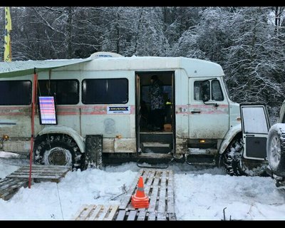 IMG-20170307-WA0039.jpg  МАРКИЗА.jpg