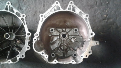 20170309_112054.jpg
