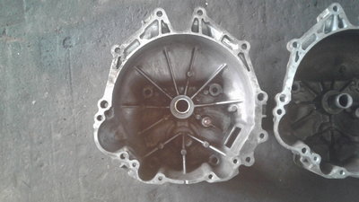 20170309_112028.jpg
