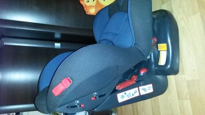 20170227_204116.jpg