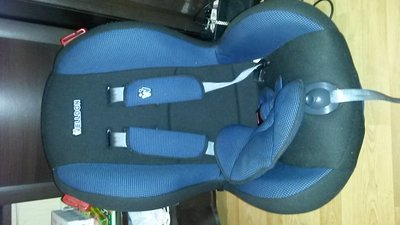20170227_204159.jpg