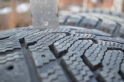 DSC_0048.JPG