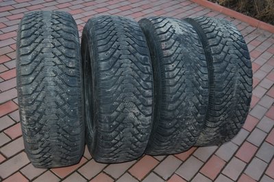 DSC_0045.JPG