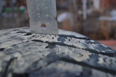 DSC_0047.JPG