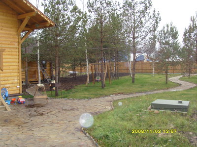 Белый 1 106.jpg