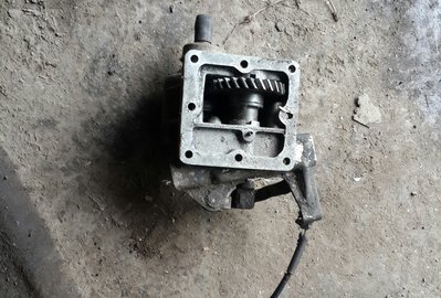 20170305_142206-1.jpg