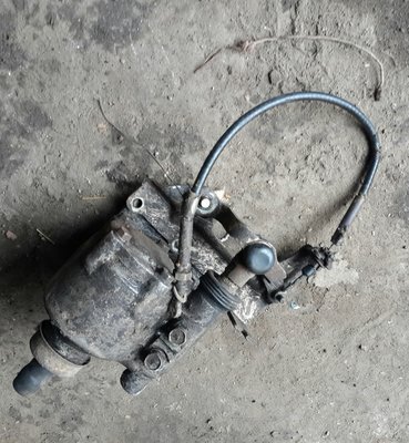 20170305_142247-1.jpg