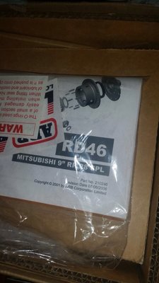 3cd58fcs-480.jpg