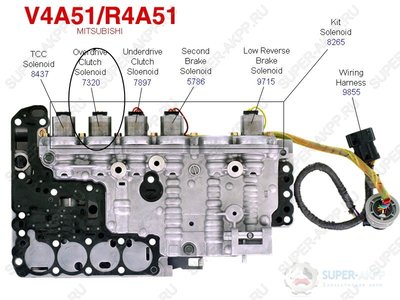 v4aelectrical11.jpg
