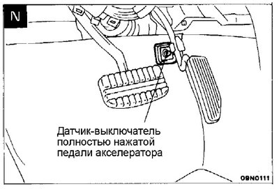 Датчик ПА.jpg