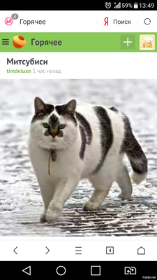 26bddb6f9ca4bf0585e3853b136557d1.png