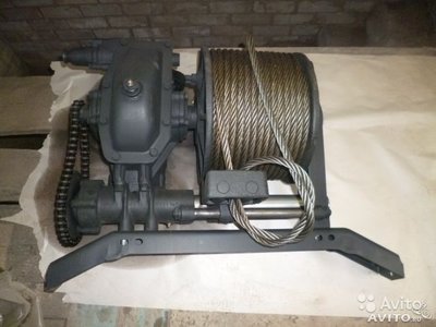 571572962.jpg