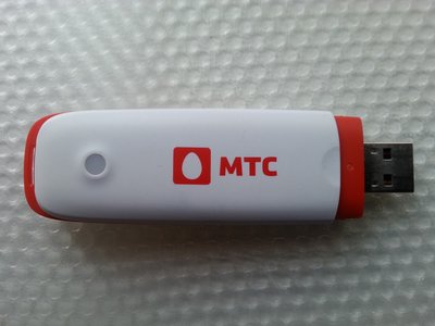 20170310_162856.jpg