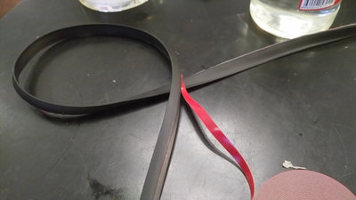 IMG_20170309_203715.jpg