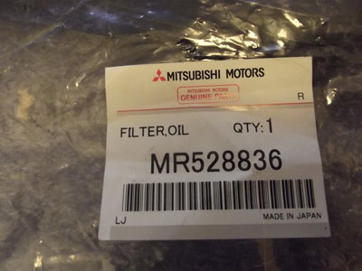 DSCF8836.JPG