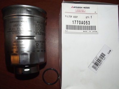 DSCF8814.JPG