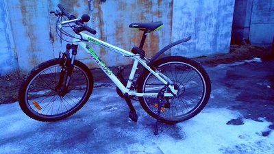 IMG_20170311_090720.jpg