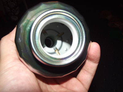 DSCF8818.JPG