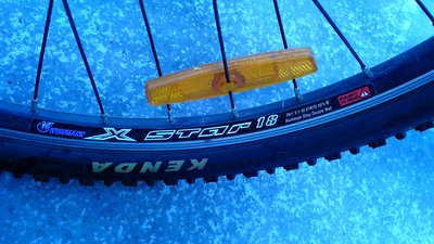 IMG_20170311_091044.jpg