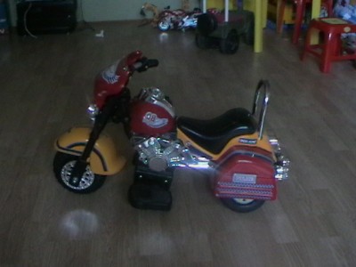 IMGA0037.JPG