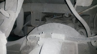 20170309_210426.jpg