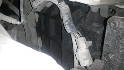 20170309_210516.jpg