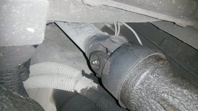 20170309_210523.jpg