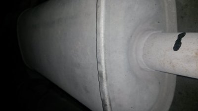 20170309_210540.jpg