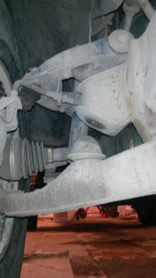 20170309_210625.jpg