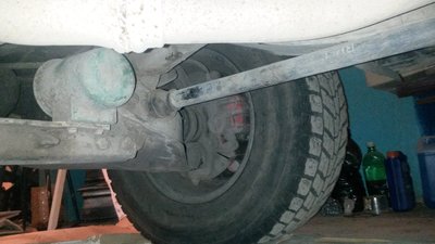 20170309_210658.jpg