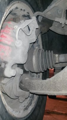 20170309_210716.jpg