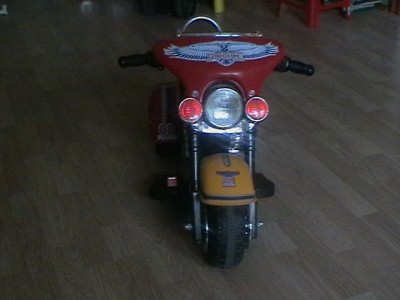 IMGA0039.JPG