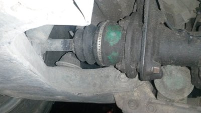 20170309_210812.jpg