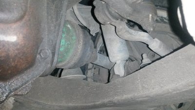 20170309_210836.jpg